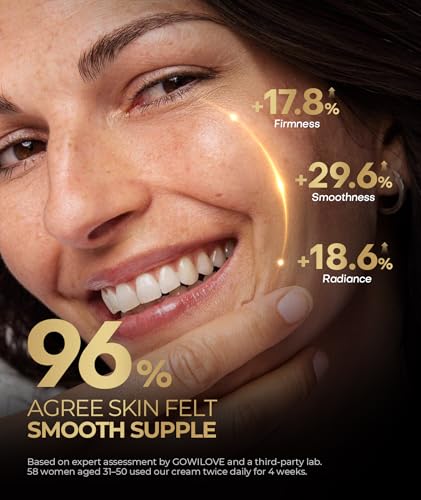 50% Off Beef Tallow & Honey Facial Moisturizer Cream - Image 2