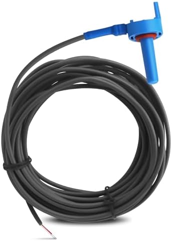 pool air source heat pump that will change your summer experience 7 puxyblue 520272 Temperature Sensor for Air,Water,Solar Pool/Spa Automation Control Systems and Pump with 20-Feet Cable 1 Pack