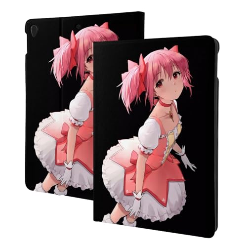 Compatible with @܂ǂ}MJ iPad Air5 Air4 p P[X Air5P[X Air4P[X 2022/2020 ACpbh iPad Air 5 4 [ ϏՌ Jo[ y (10.9C`)