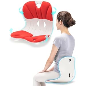 Curble Wider(Standard Wide) – Erg...