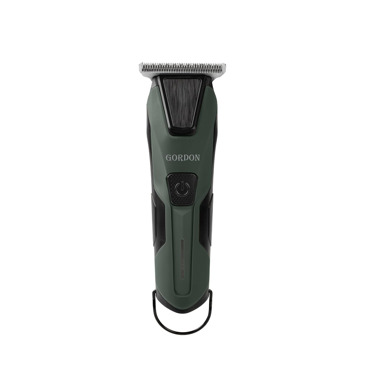 Travel Trimmer mini trimmer Gordon da viaggio