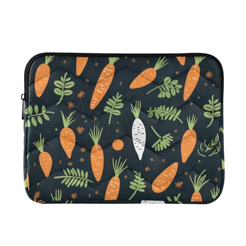 Funda para portátil 13-14 pulgadas resistente y protectora