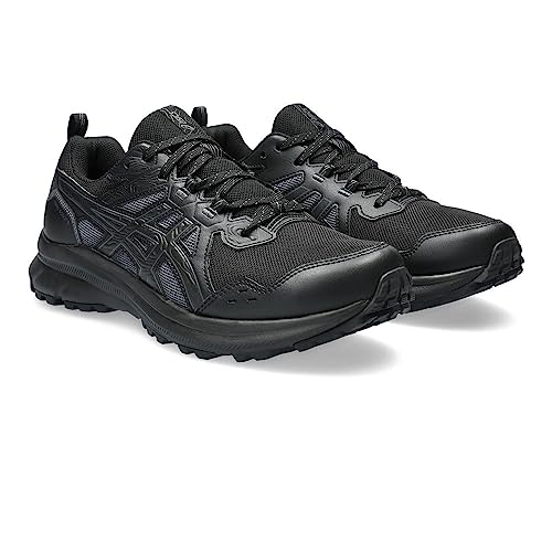 Image of ASICS Men's Trail Scout 3 Running Shoe