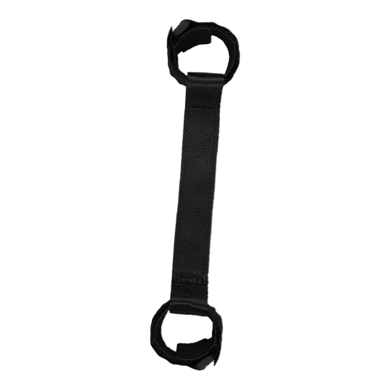 VANZACK Bike Rack Straps Mountain Bike Grips Durable Straps for Bicycle Packing