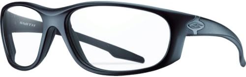 Amazon.com : Smith Optics Chamber 