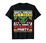 Photo Gallery animal vet tech christmas party veterinary veterinarian xmas maglietta Photo Gallery animal vet tech christmas party veterinary veterinarian xmas maglietta
