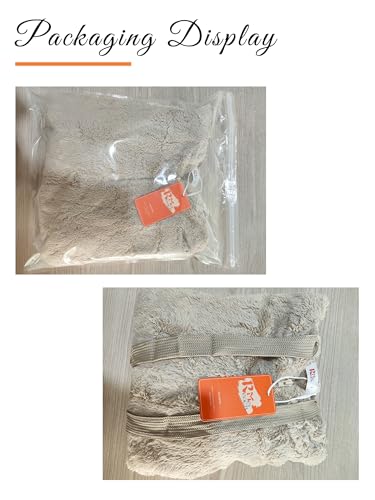 Image of ReachMe Womens Plus Size Handkerchief Hem Tunic Tops Short Sleeve T Shirt Dress