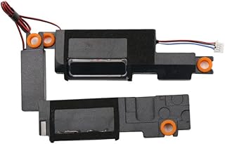 Laptop Speaker for Lenovo Ideapad C340-14IWL C340-14API C340-14IML FLEX-14IWL FLEX-14API FLEX-14IML 5SB0S31876 PK23000YT00 New