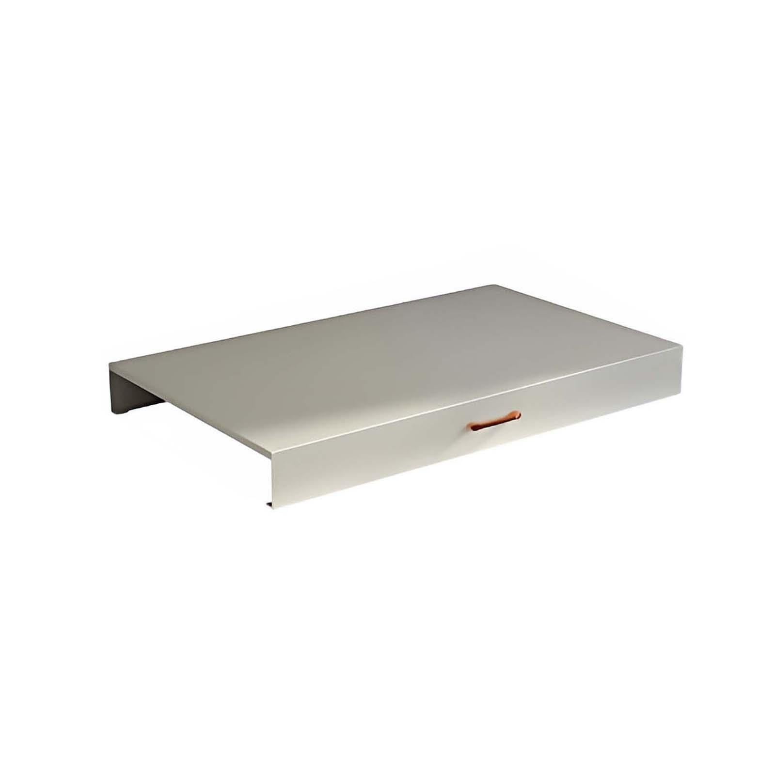 Copri Fornello For Noodle,coperchio For Fornello A Gas Doppio Bruciatore