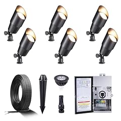 Black Starter Kit with Transformer