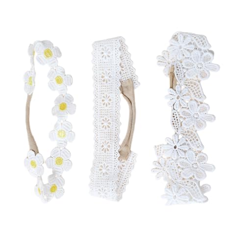 0?3΂̗c̎hJfBe[twbhhX[XwbhohZbg3l̏̎qwbhhX[XwbhohZbg