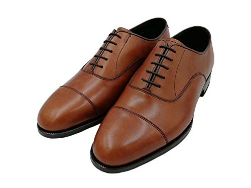 リーガルコーポレーション 11KR (ビジネスシューズ・革靴) 価格比較 