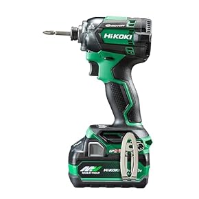 インパクト本体 8012-fjs-9688_1.jpg