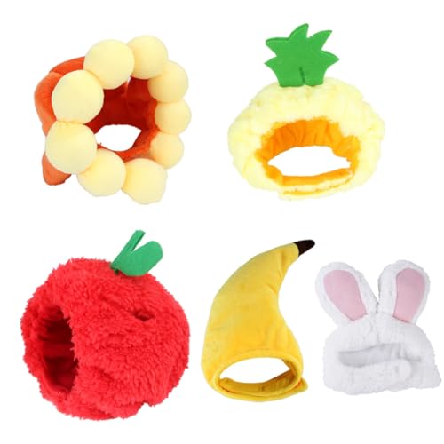 EXAOMBLE 5 ybgp\ȐLXq_ z oii pCibv S ETM nEBp[eB[pANZT[ LpK