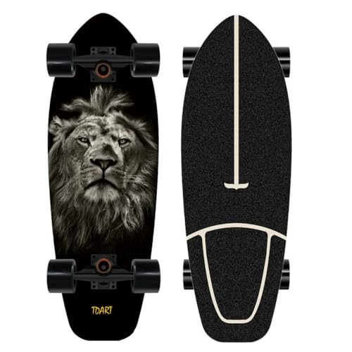 Yubbuio 7C[[vEbhXP[g{[hASґlp30C`fbLAqMtgAAEghAX|[cXP[g{[h (15)