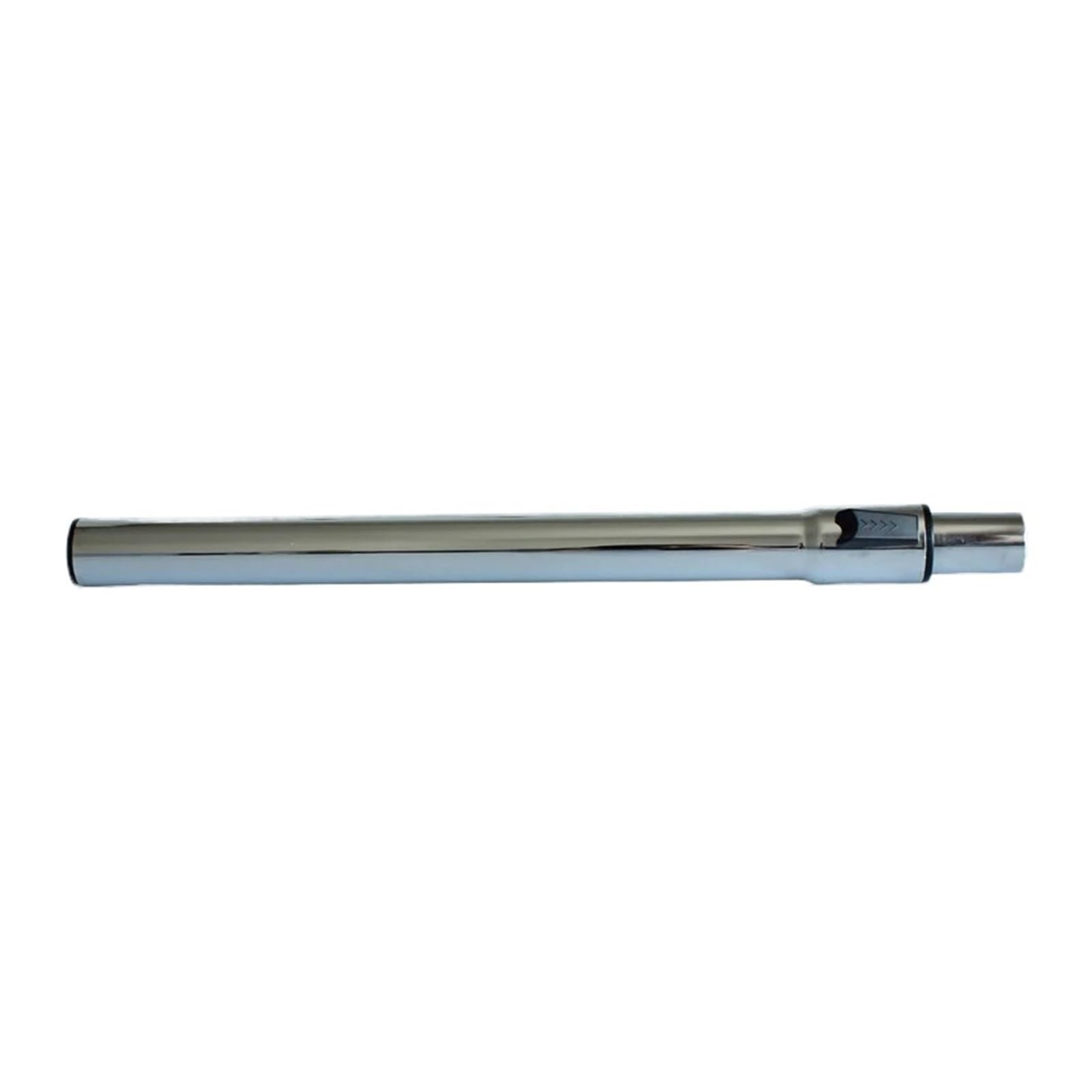 Alle gängigen Staubsauger DIY-Zubehör 32 mm Universalrohr Teleskoprohr Staubsaugerrohr