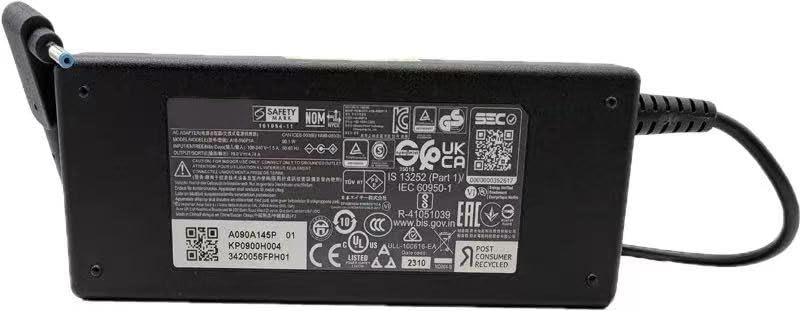 Amazon.co.jp: ノートパソコンACアダプター充電器互換用Chicony A10