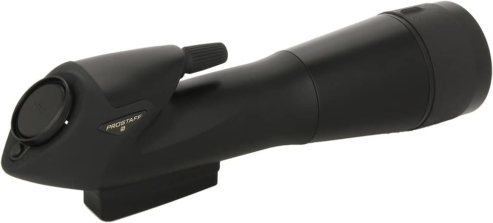 Black Friday - 40% OFF Nikon 82-A ProStaff 5 Fieldscope 🔥 Hot Deals Nikon 82-A ProStaff 5 Fieldscope