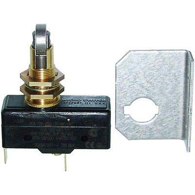 Blodgett - 35193 - Roller Door Switch