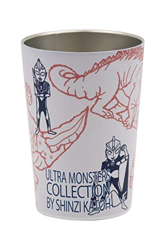 OGURA �E���g���}�� �X�e�����X �^���u���[ �R���r�j �R�[�q�[�J�b�v 450ml �^�� �ۉ� �ۗ� �}�O VS�����X�^�[�Y