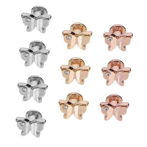 [LIGIGWASH] 10X}[gEHb`p  `[ _Cho^tC