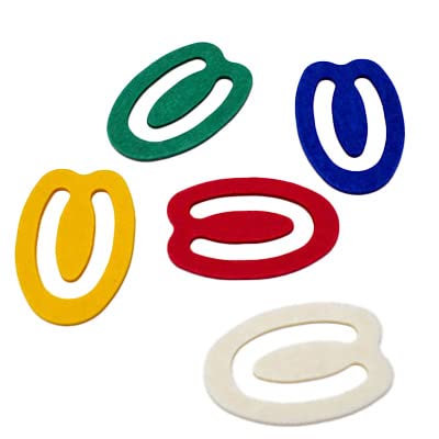 Nbv SD-15 5F~bNX 250 y[p[Nbv paper clip GRNbv 킢Nbv