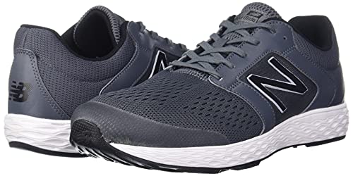 Image of new balance Men 520 Running Shoe