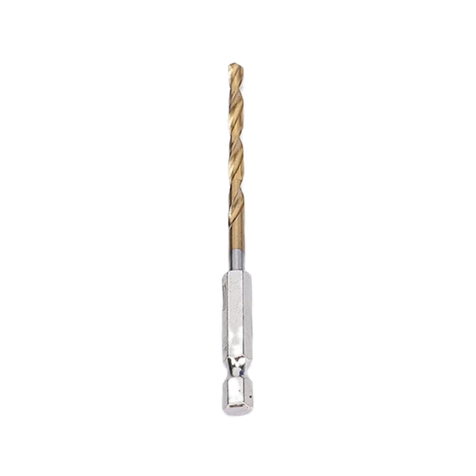 Reifen-Reparatur-Patch-Stecker-Set, Premium-Reifen-Reparatur-Patch-Werkzeug mit Polierscheibe und 4-mm-Bohrer für Fahrräder, Roller, ABS-Metall, 27-teilig