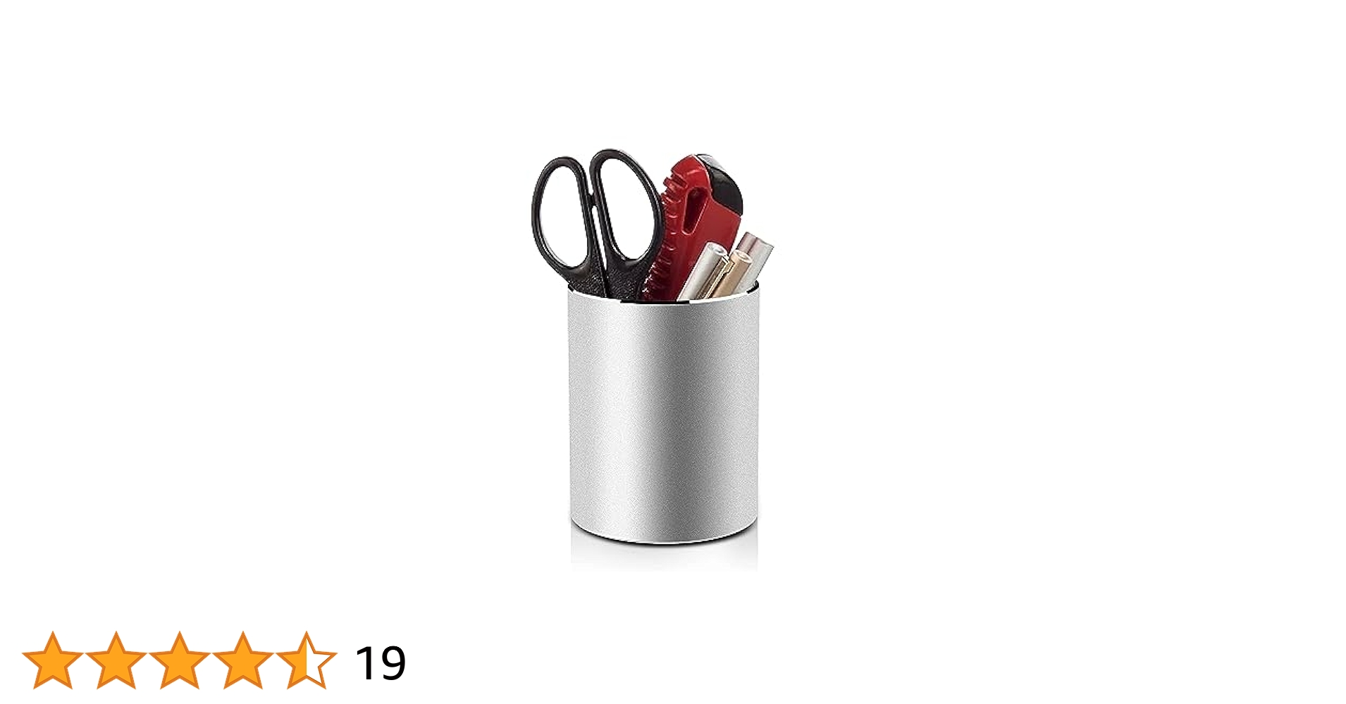 41OoZBCJ4zL.jpg_BO30,255,255,