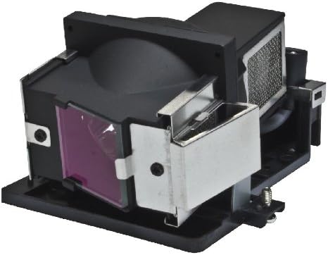 DLP Projector Replacement Lamp Bulb Module Fit for Viewsonic VS14968 VS14969