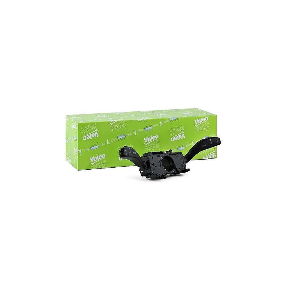 VALEO 251660 Conmutador de la columna de dirección (mando de luces)