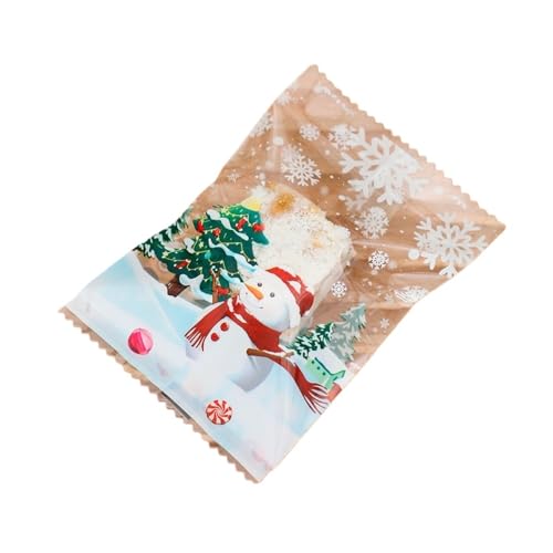 Diexgiy NX}Xpĝĕ 100/50  NbL[ALfBA`R[gMtgobO e[vt (7×10A7×15A8.5×23A15.5×22.5) (7*10y100z)