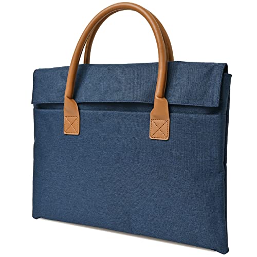 [khmj] PCobO  Vv h p\RobO p\RP[X PCP[X ʋ ʊw H y 񂰃obO m[gp\R ^ X A4TCY ރP[X 15C` 13C` 14C` (15.4C`, lCr[