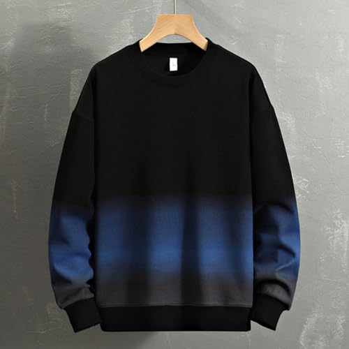 Pull à col montant homme en molleton Rival Fleece doux et structuré - 2