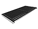 Cast Iron Grill Grates for Charbroil Commercial Infrared 3 Burner 463242516 G466-0025-W1A 463242515 466242515 466242615 463243016 463367516 463367016 466242516 466242616 463342620 463346017 463246018