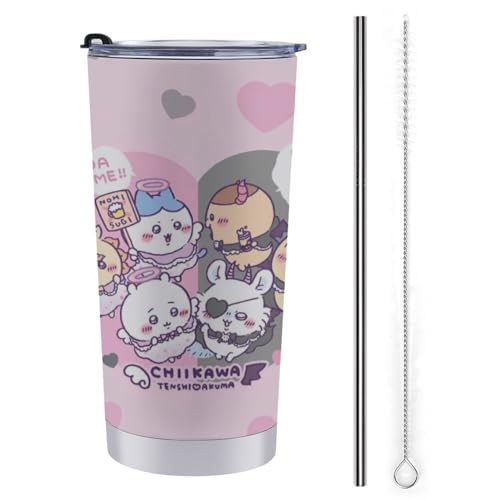   Ajł XeX}OJbv @\ }OJbv 600ml  Wt ^u[  d\ 킢 ڂȂRbv ItBX ԗp}OJbv jp 蕨, style-1