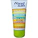 Produktbild Handsan 2 in 1 Sommerhandcreme 75 ml *