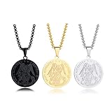 fr serie streaming vf Spezifikation: 30 * 30MM (Breite * L?nge). kommen mit freier 24 Zoll Kette. 3 Farben erh?ltlich.