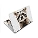 BIJIHUA Folie Sticker Skin 17" 17,3 Laptop Skin 14 15"12" 11,6" Notebook Cover Aufkleber Computer Aufkleber Für Macbook Air Pro 13/Hp/Asus/Lenovo