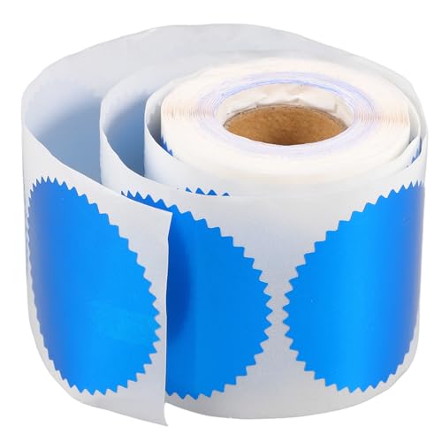 VINTORKY 250 u[GbW|󃉃x SؖpV[ ؗp ЃG{X ItBX