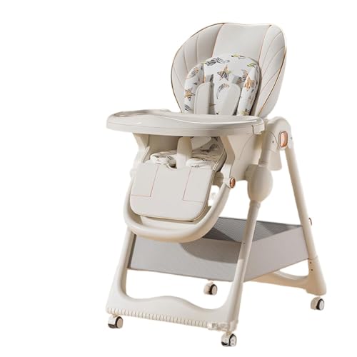 VGVGxr[`FA e[ut nC[`FA ܂肽 5 O\ȃLX^[ ie[ut^ L  H H֎q e[u`FA U~S bLO@\t (x[W)