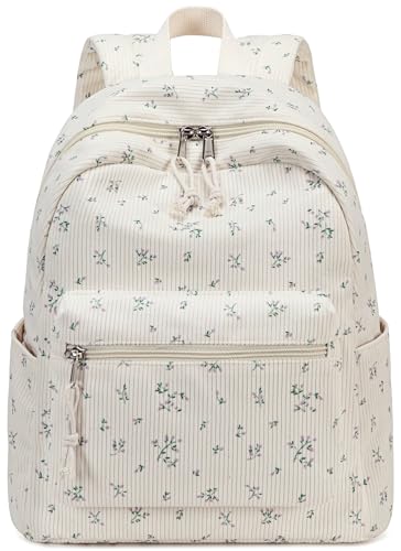 BTOOP Mini Backpack Women Girls Water-resistant Small