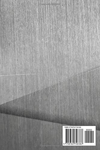 Miniatura 2 de Plants And Lawn Care - Celebration Mural Art Panels