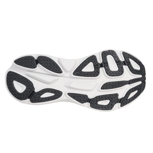 HOKA（ホカ）『ボンダイ8』