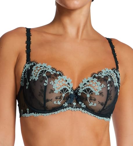 Image of Simone Perele Womens Wish Demi Cup