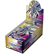 Amazon.co.jp: バンダイ (BANDAI) バトルスピリッツ コラボブースター