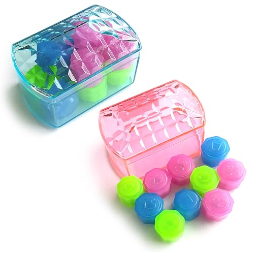 Gonggi Juego Tradicional Coreano DEAD SKIN 12 Piedras