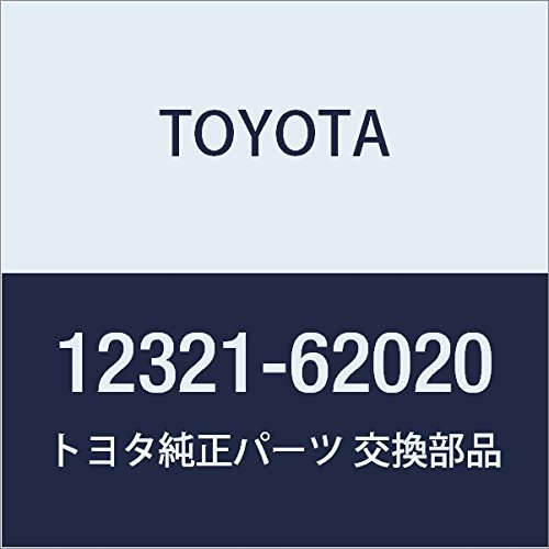 Amazon | TOYOTA (トヨタ) 純正部品 エンジンマウンティング