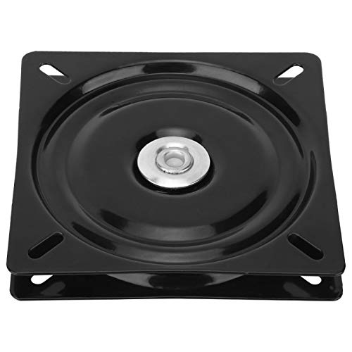 10 Best Universal Swivel Seat Bases Review And Buying Guide blinkx.tv