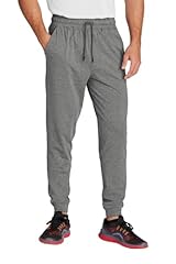 Charcoal Grey Heather